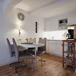 Haus Wolltoeft 11 