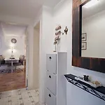 Haus Wolltoeft 11 